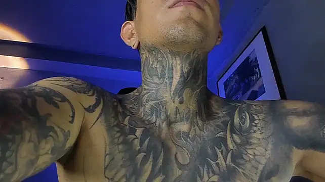 Travisttanner28