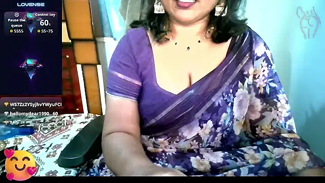 harikaa-sexy
