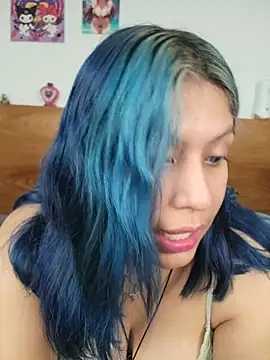 azulzulix