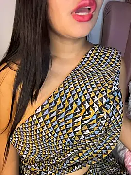 shara_queen1