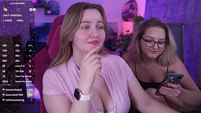 KellyPoter
