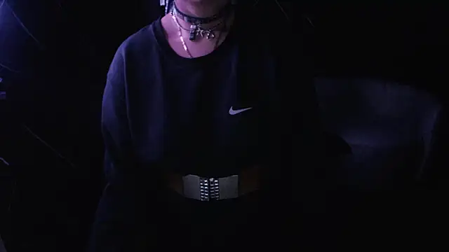 Lili_Gomez_