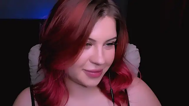 evaharve