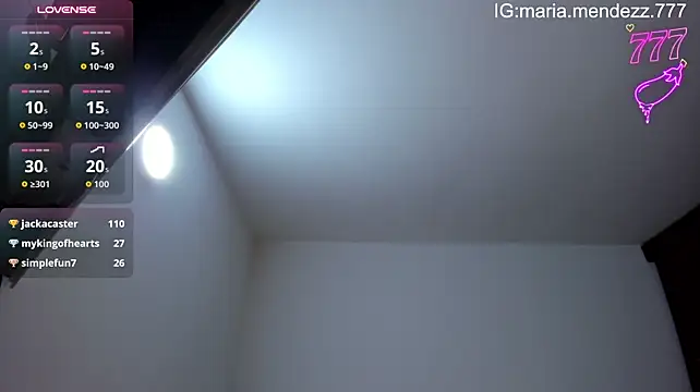 maria_mendez_