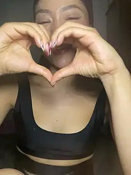 Kaia_XO
