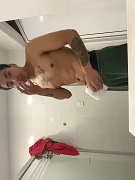GIOOOO568