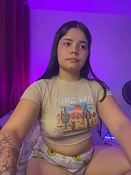 XXXAngella