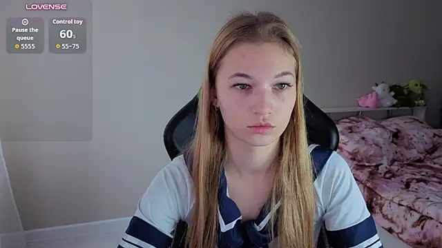 maria_plaudice