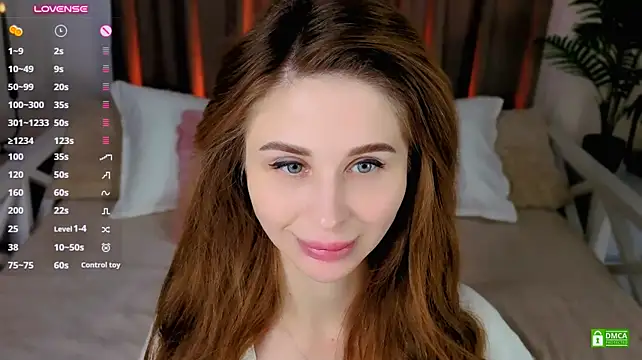 EvaRodi