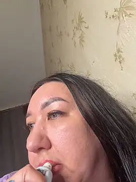 Naughtbaby_2025