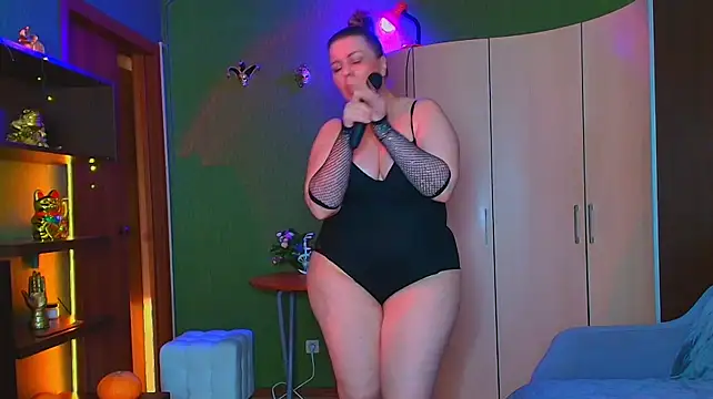VeronikawGold