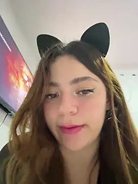 Sofia_Nadal