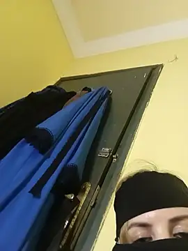 Lona_lova40