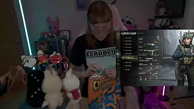 SpaceCowWhore