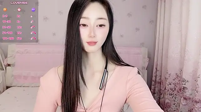 anjila888
