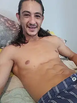 PleasurePistol