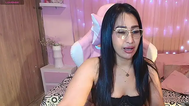 IvyShine7