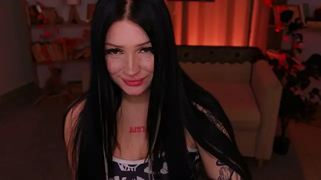 LisaaLiss