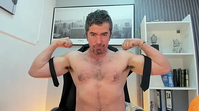 JuanKFit_45
