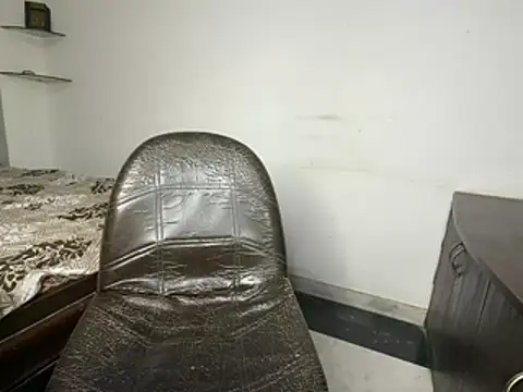 Ziyaa_1