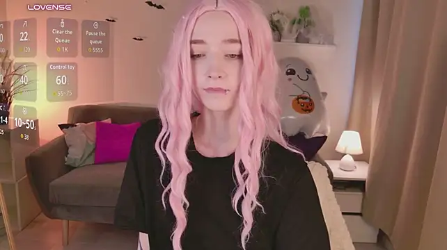MelissaReis