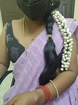 lolida69thamil