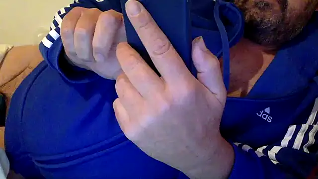 steve669_hot