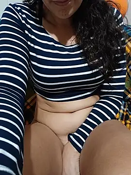 Lupita_sol