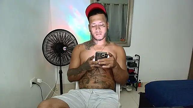 crow_black00 webcam