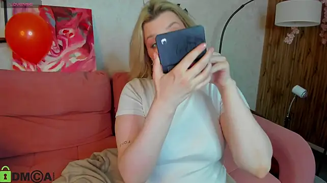 Michele_Greenn