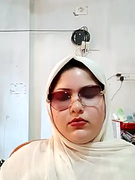Nusrat-N