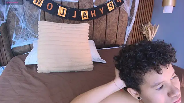 azul_honey
