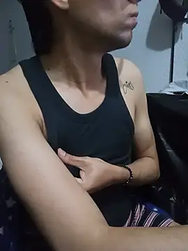Naughty_Boy13