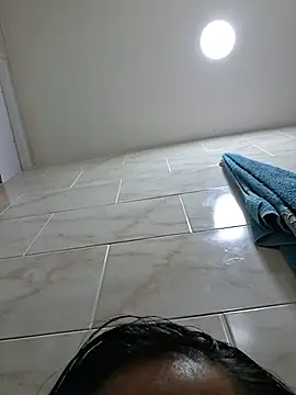 Alisson_Morgann