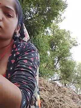 Seema_guptaji