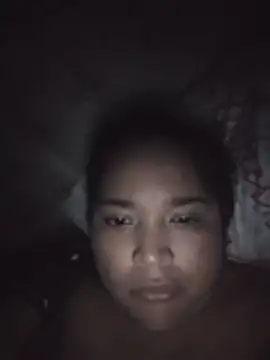 Angelly_ricura