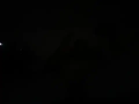 BigDickTravisJ