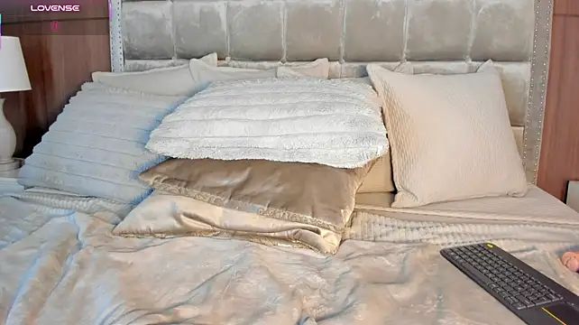 DakotaWangi