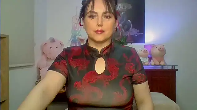 Venusina_07