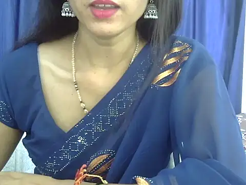 Laila_Cute webcam
