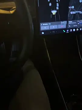 MetaDaddy
