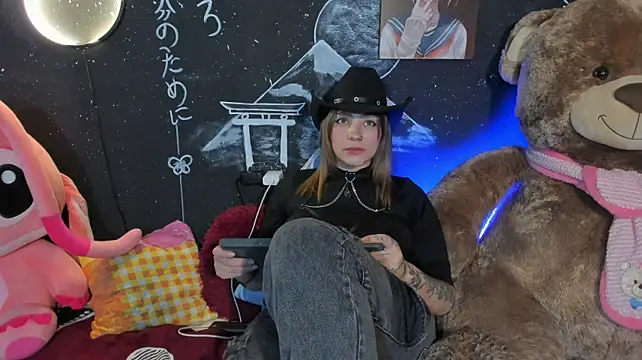 Himiiko_toga
