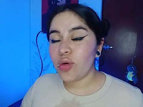 Magic_Alicee_