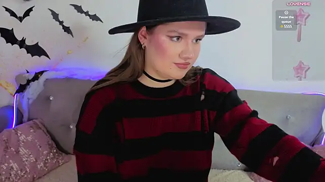 Jenny_Hart