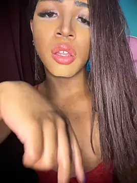 cherxyl_royal