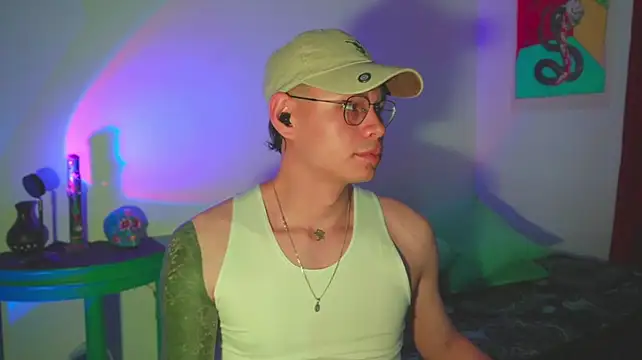 Heliero