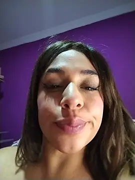 AngelsCouple-