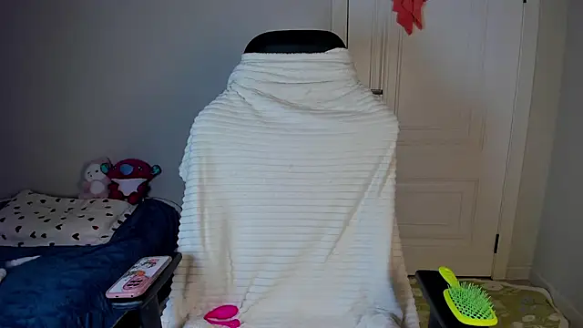 lihnpham