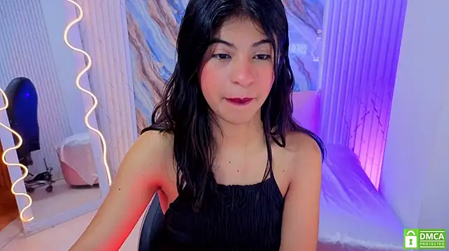 Sandyy_tay