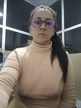 Sex_Annie